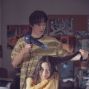 이례로-2 | 영화 ‘만약에 우리’ 흥행 이례적 성과...2030 관객을 움직인 공감의 힘