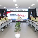 성산구 ⓒ-5 이미지