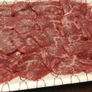 구주축산 이미지