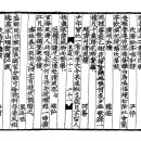 고방서예자료[713]윤상(尹祥)선생시次碧松亭唱和詩 이미지