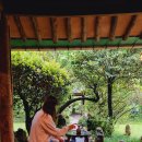 쌍산재민박 이미지