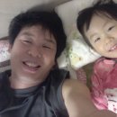이아린 카카오 검색결과