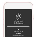 굿모닝경희한의원 이미지