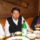 인사동막걸리 Daum카페