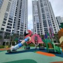 성호동010 이미지