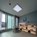 청담네스트 이미지