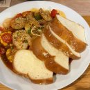 (주)퍼플나인 이미지