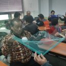 실버벨노인복지관 이미지