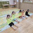 동보영재어린이집 이미지