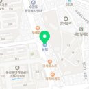 울산축산농협한우프라자 이미지