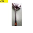 일조유통 이미지