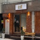 더 돈카츠 | 반월당 더현대대구 근처 맛집 공들인 돈카츠 내돈내산 후기