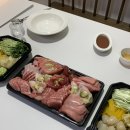 평택 소사벌 참치전문점 연우 | 참치 오마카세 맛집 연우 | 평택 연우 방문 포장 후기