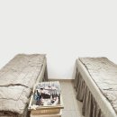 둔포면 중앙로 133번길 | 손톱 뜯는 습관 이제 안녕! 아산 둔포 &#39;베러뷰티&#39;에서 갱생한 네일 후기