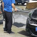 삼거리손세차장 이미지