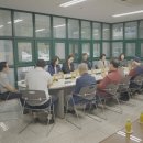 남양주시장애인복지관 이미지