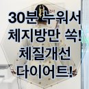 파발로 | 경기광주다이어트 후기 ✨ 누워서하는다이어트 체질개선다이어트 셀포랩어반플레이스 체험기