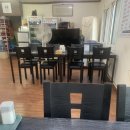 돈덕한흥업순대 네이버블로그
