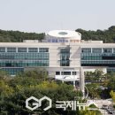 화성특례시민의 날 콘서트 이미지
