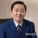 한국유나이티드제약(주) 이미지