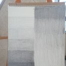 [서부] 연필스케치 이미지