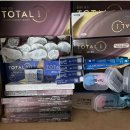 으뜸플러스안경새롬점 | 렌즈 싼곳 세종시 가성비 안경점 추천 으뜸플러스새롬점 렌즈 어린이 선글라스 후기