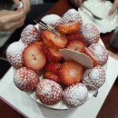 안남고 | 지금 재난인데 새를 왜 만져