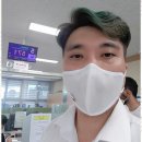 친구행정사사무소 이미지