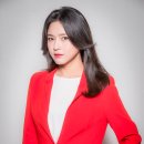 오지은 카카오 검색결과