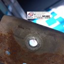 마포-현장-마포-1581 이미지