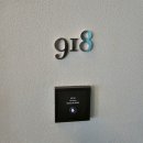 호텔시엘로 이미지