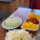 유가네춘천닭갈비2 이미지