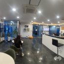 유일자동차정비공업사 이미지