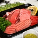 김영건참치 이미지