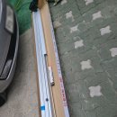 아스타펫살롱 이미지