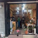 삼원세탁소 이미지