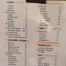 모리커피 양덕점 이미지