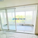 강선마을(중) 이미지