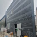 왜관세탁 이미지