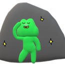 문화의전당 삼거리 이미지