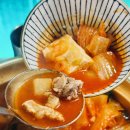 구로디지털단지역 일원(시흥대로163길) | 분위기 좋은 가디 술집 동구밭새참 상세 후기