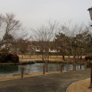 충렬사 유물전시관 이미지