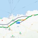 스테이 다연 | 제주도 한달살기 함덕 조천 에어비앤비 숙소 추천 - 코너스톤 스테이