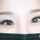 지에스25(GS25) 동부시장 이미지