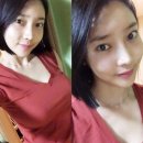 서영 카카오 검색결과