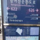 씨케이치과병원 이미지