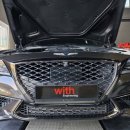 위드엔지니어링 이미지