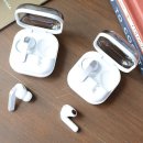 SELF PC CAFE 이미지