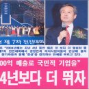 (주)제이유엔 이미지