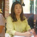 아이앤큐 이미지